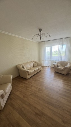 Продам  простору квартиру на Критому  Ринку/Василя Стуса - фото 1