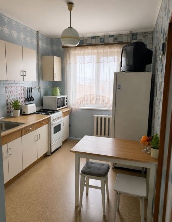 Продаж 3х кімнатної квартири - фото 1