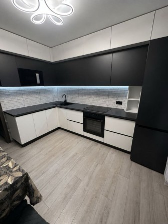 Продаж квартири з покращеним плануванням - фото 1