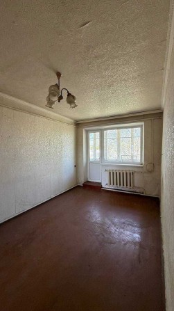 Продам 2 кімнатну квартиру з автономним опаленням!!! - фото 1