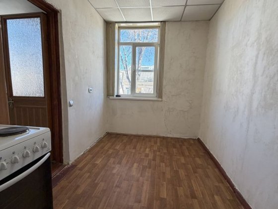 Продам 1 кімнатну в центрі/працюємо під держ програми Біла Церква