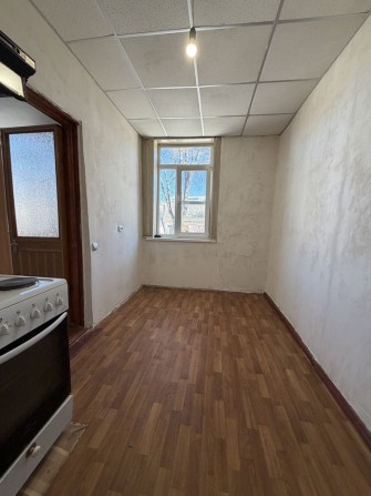 Продам 1 кімнатну в центрі/працюємо під держ програми - фото 1