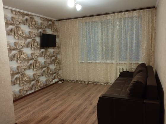 Продаж 1 кімнаткої Луки Долинського