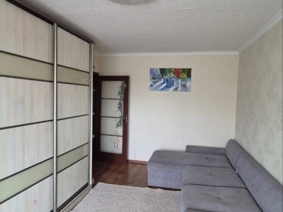 Продаж 2 кімнатної квартири м. Біла церква