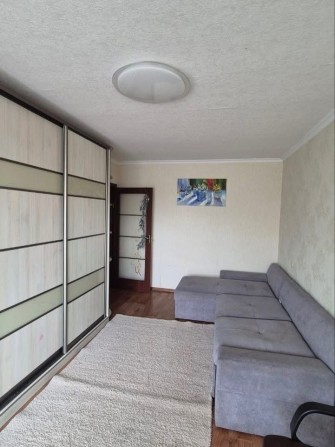 Продаж 2 кімнатної квартири м. Біла церква - фото 1