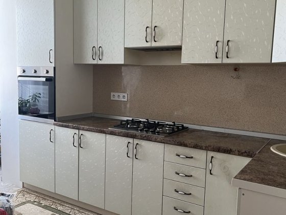 1 кімнатна квартира в гарному стані центр держпрограми розглядаємо