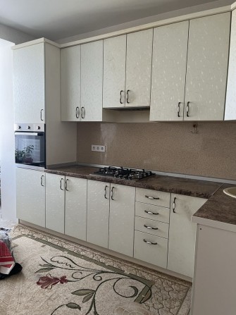 1 кімнатна квартира в гарному стані центр держпрограми розглядаємо - фото 1