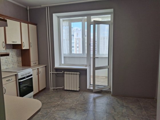 Продаж 1 кімн. Вул. Головатого
