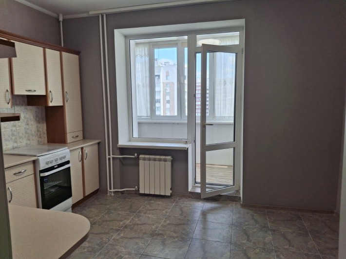 Продаж 1 кімн. Вул. Головатого - фото 1