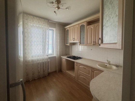 Продаж 2к квартири, Петлюри, Масив, Термінал, Бровари, Держ.програми ЕК Бровары