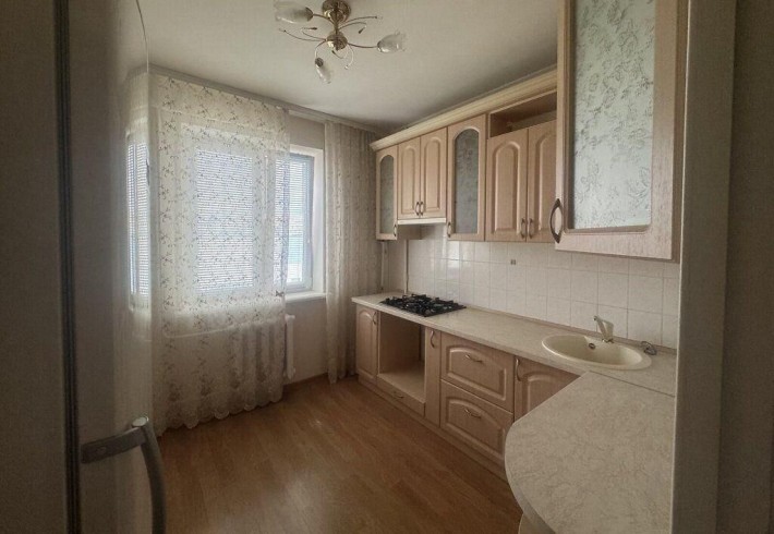 Продаж 2к квартири, Петлюри, Масив, Термінал, Бровари, Держ.програми ЕК - фото 1