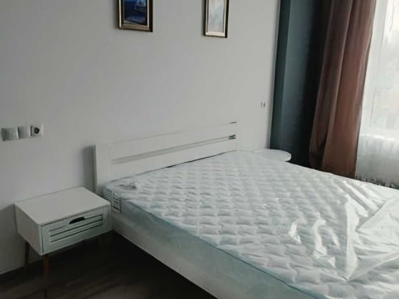 1-к квартира з ремонтом та газовим опаленням | ЦЕНТР МІСТА Борисполь