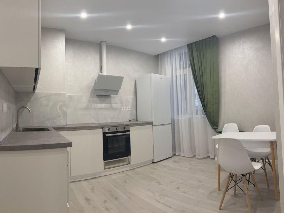 Продаж 2-к. квартири ЖК Атлант, Петлюри, Бровари, Держ.програми Бровары