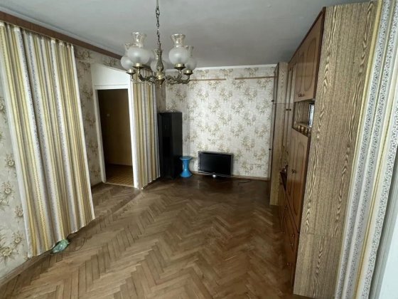 Продам двокімнатну квартиру Бровары