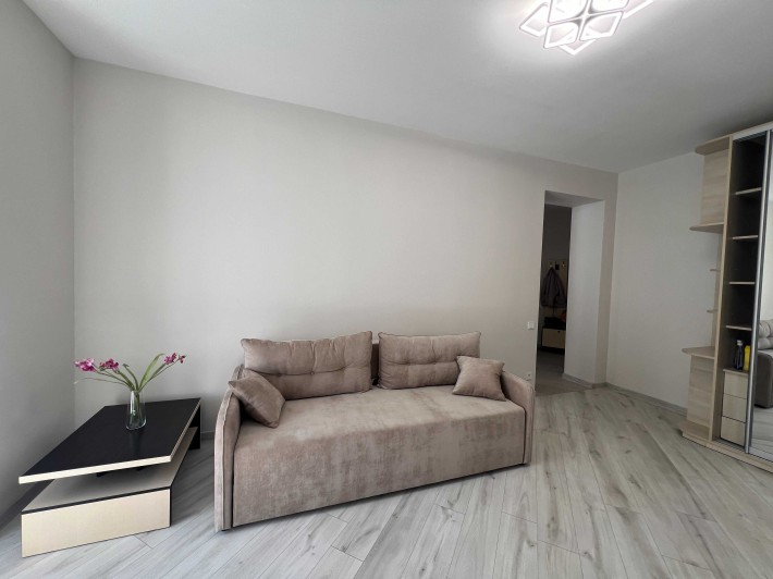 Продаж 1 кім квартири Цитадельна 4/7, Печерський район, Центр, біля метро Печерська - фото 1