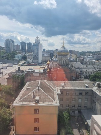 Продаж квартири на Шота Руставелі - фото 1