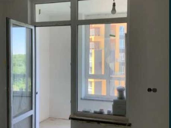Продаж 2к квартири ЖК Світло Парк під чистову обробку
