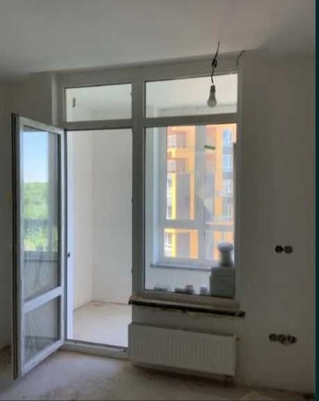 Продаж 2к квартири ЖК Світло Парк під чистову обробку - фото 1