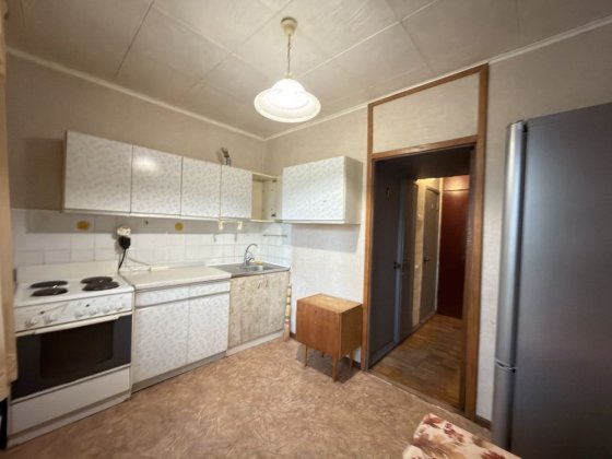 Продаж 2кк просп. Свободи 2В Київ