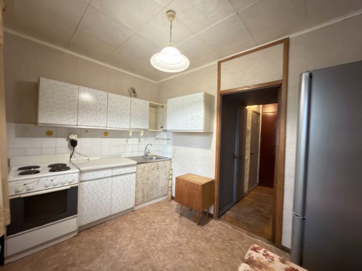 Продаж 2кк просп. Свободи 2В - фото 1