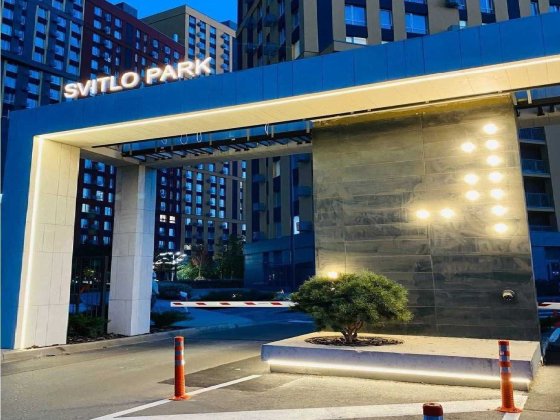 !Найкраща ціна! ЖК Svitlo Park Світло Парк Продаж 1к кв-ра