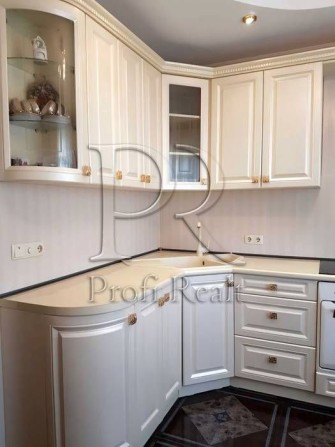 Продаж 1 кімн. квартири за адресою Милославська 31Б - фото 1