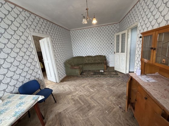 Продам 2 к квартиру вул. Київський Шлях р- н 4ї школи , 44м2 Бориспіль