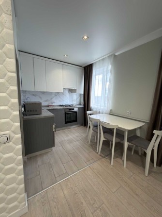 власник продаж квартира Шевченка Бровари Купава центр міста - фото 1