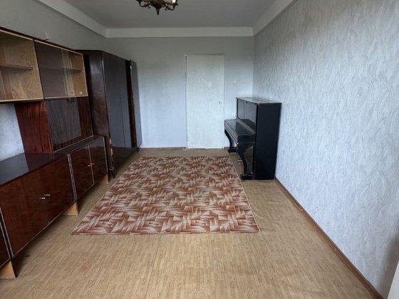 Продаж 3-кімнатна квартира Біла Церква Біла Церква