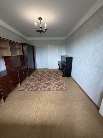 Продаж 3-кімнатна квартира Біла Церква - фото 1