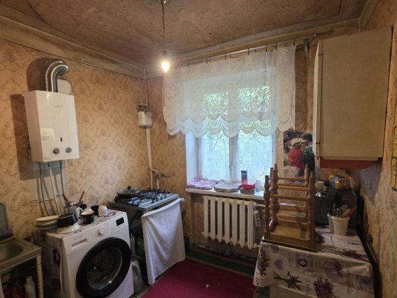 Продаж 2 кімн. кварт. Порошинка, Бровари DM Бровары
