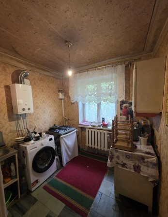 Продаж 2 кімн. кварт. Порошинка, Бровари DM - фото 1