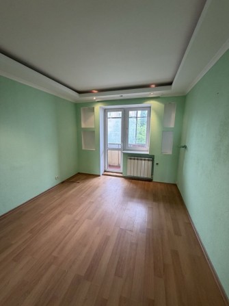 ПРОДАЖ 3-кім квартири на масиві Незалежності - фото 1