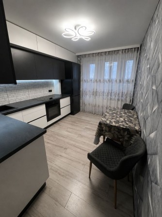 Продаж 3-х кімнатної квартири - фото 1