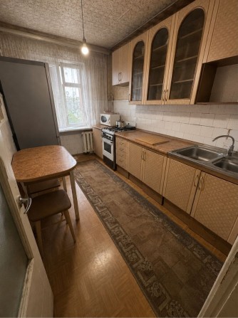 Продак квартири під ремонт - фото 1