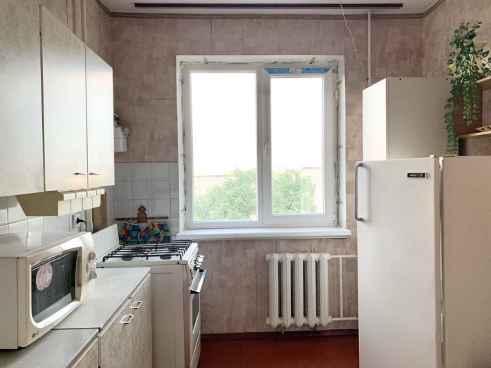Продам 2-х кімнатну квартиру в центрі міста вул.Ярослава Мудрого ТЦ Гермес - фото 1