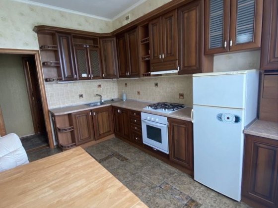 ‼️ПРОДАМ 2 кімнатну квартиру поруч з парком‼️ Біла Церква
