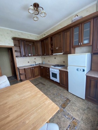 ‼️ПРОДАМ 2 кімнатну квартиру поруч з парком‼️ - фото 1