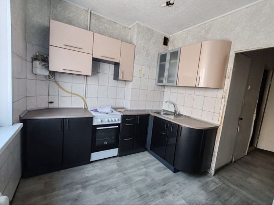 ‼️ПРОДАМ 3 кімнатну квартиру на ФАСТІВСЬКІ‼️