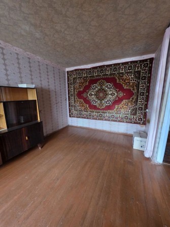 ‼️ПРОДАМ 2 кімнатну квартиру в ЦЕНТРІ МІСТА‼️ - фото 1