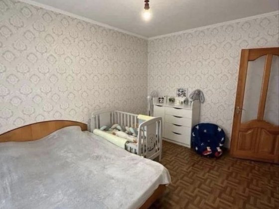 Продаж 3 кім квартири!м Біла Церква!Піщана Біла Церква