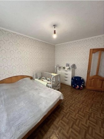 Продаж 3 кім квартири!м Біла Церква!Піщана - фото 1