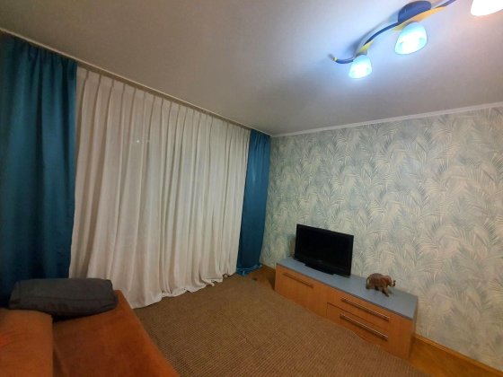 Терміново! Простора 2-к квартира 61 м² в сучасному будинку! Осокорки