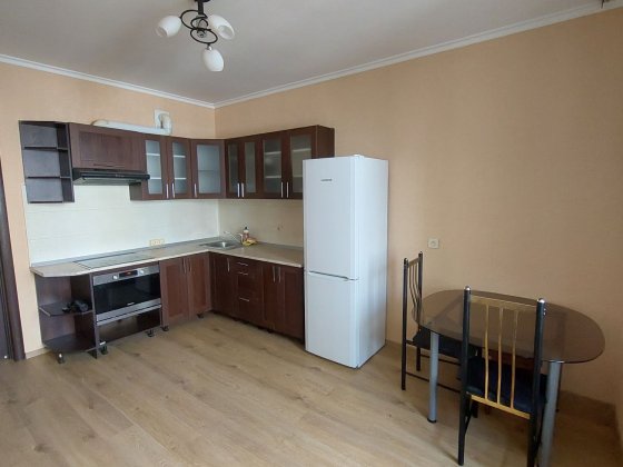 Продам 1-ю квартиру Позняки, Ул.Драгоманова 1а