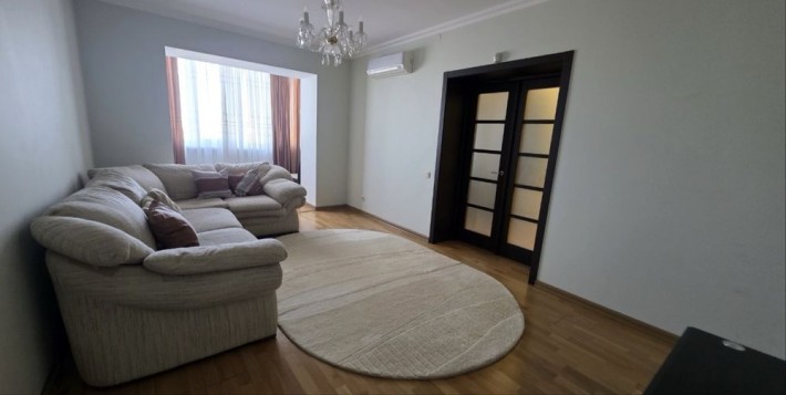 Продаж 3-кв 87 кв.м м. Бориспіль вул. Мічурина - фото 1