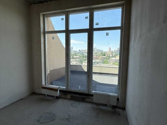 Продаж 1к квартири 42м2 52 Перлина (Pechersk Plaza) Бойчука 17 Печерськ Київ