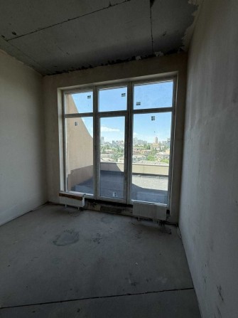 Продаж 1к квартири 42м2 52 Перлина (Pechersk Plaza) Бойчука 17 Печерськ - фото 1