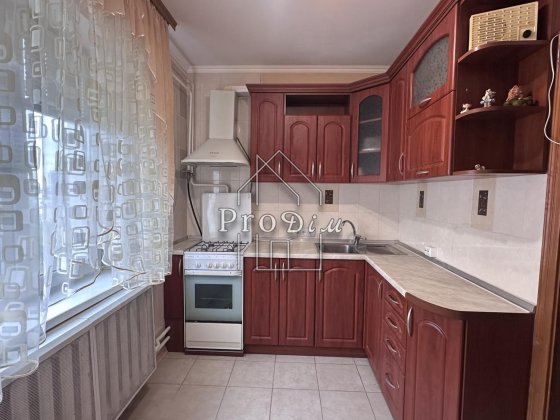 Продаж 3к квартира 72м2 м.Бориспіль Центр Шевченка 6 Програми+ Без %% Бориспіль