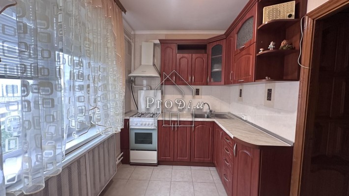 Продаж 3к квартира 72м2 м.Бориспіль Центр Шевченка 6 Програми+ Без %% - фото 1