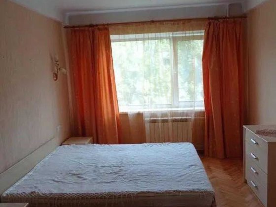 АК 2 Кімнатна Квартира метро Дарниця Дарницький бульвар 15